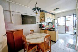 Blk 148 Rivervale Place (Sengkang), HDB 5 Rooms #474653171